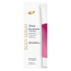 Bild: Dove Body Serum Pro Retinol